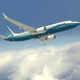 Illustration for article titled Name That Plane: The Boeing 737 Series